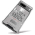 Game of Thrones: Tyrion Lannister Quote Google Pixel 8 Clear Case